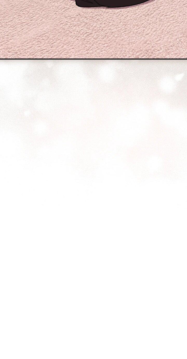 Манга С твоим-то лицом, и есть кто нравится? - Глава 39 Страница 28