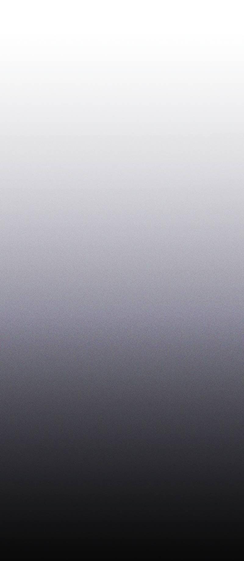 Манга Аквариум - Глава 3 Страница 25