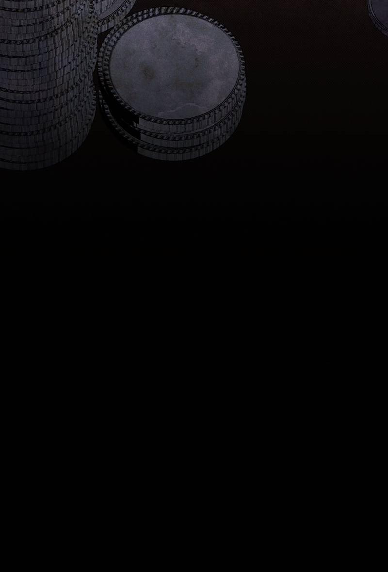 Манга Аквариум - Глава 3 Страница 27