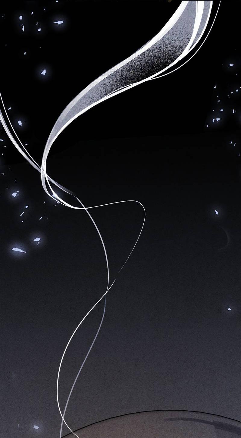 Манга Аквариум - Глава 3 Страница 82