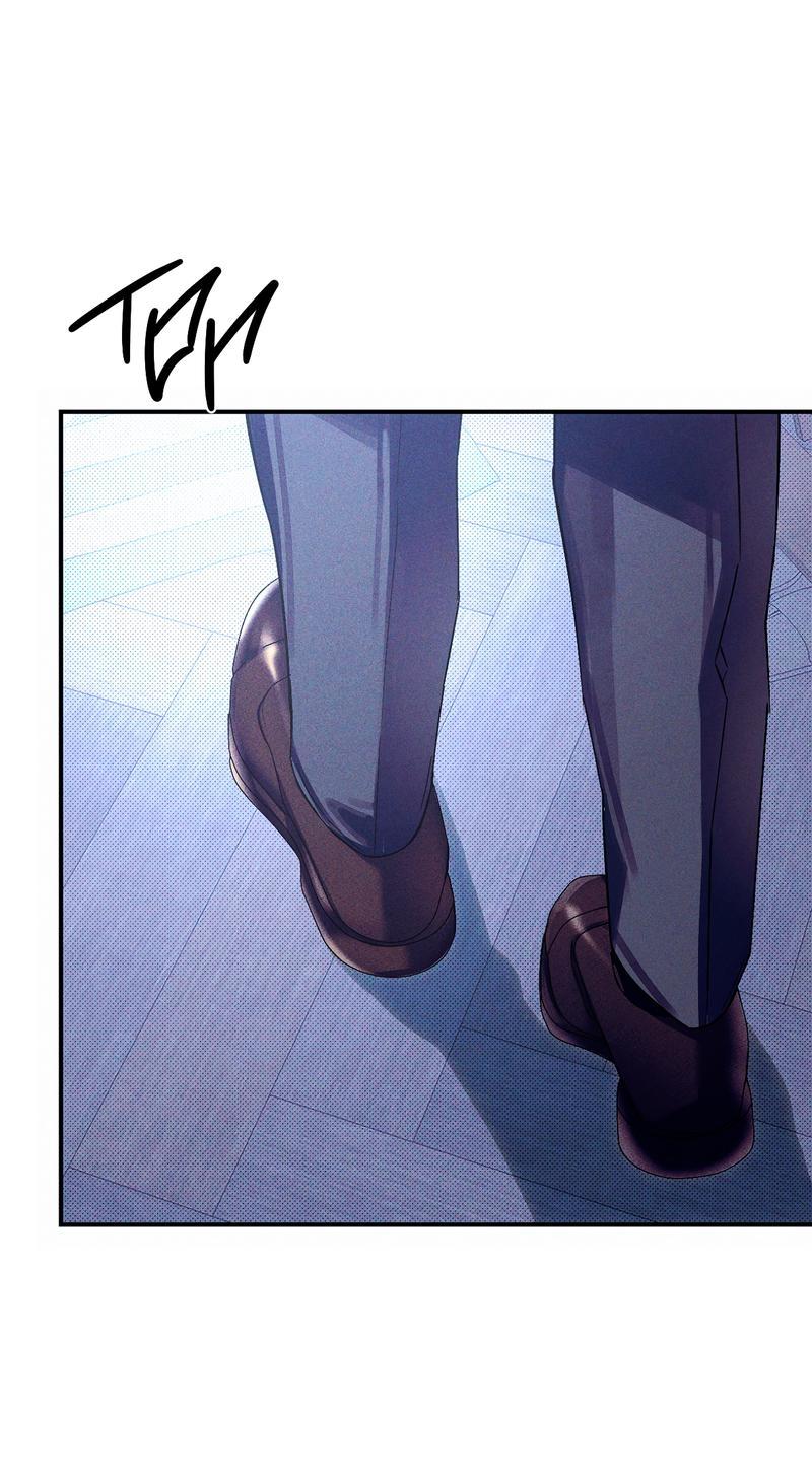 Манга Аквариум - Глава 2 Страница 59