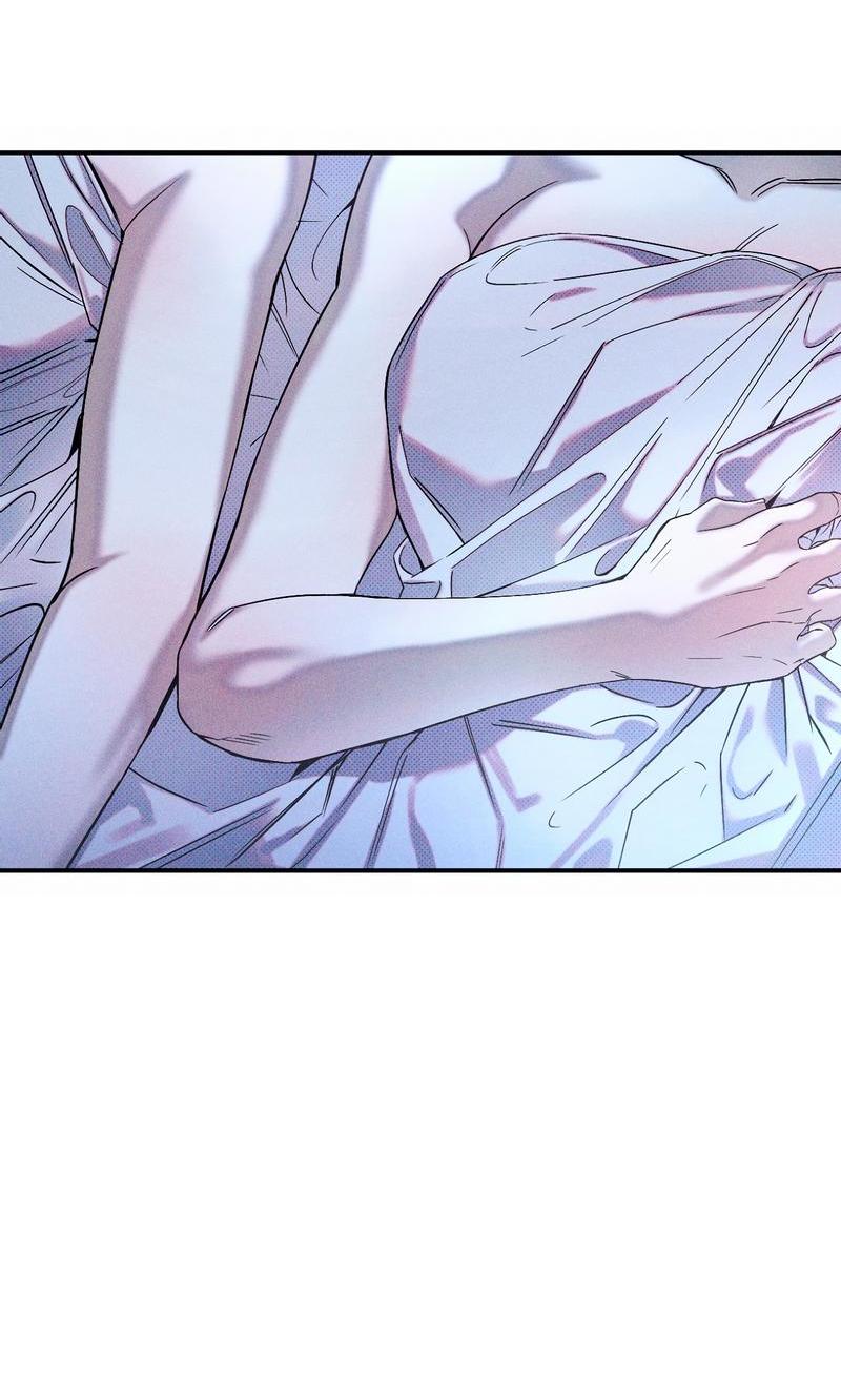 Манга Аквариум - Глава 2 Страница 57