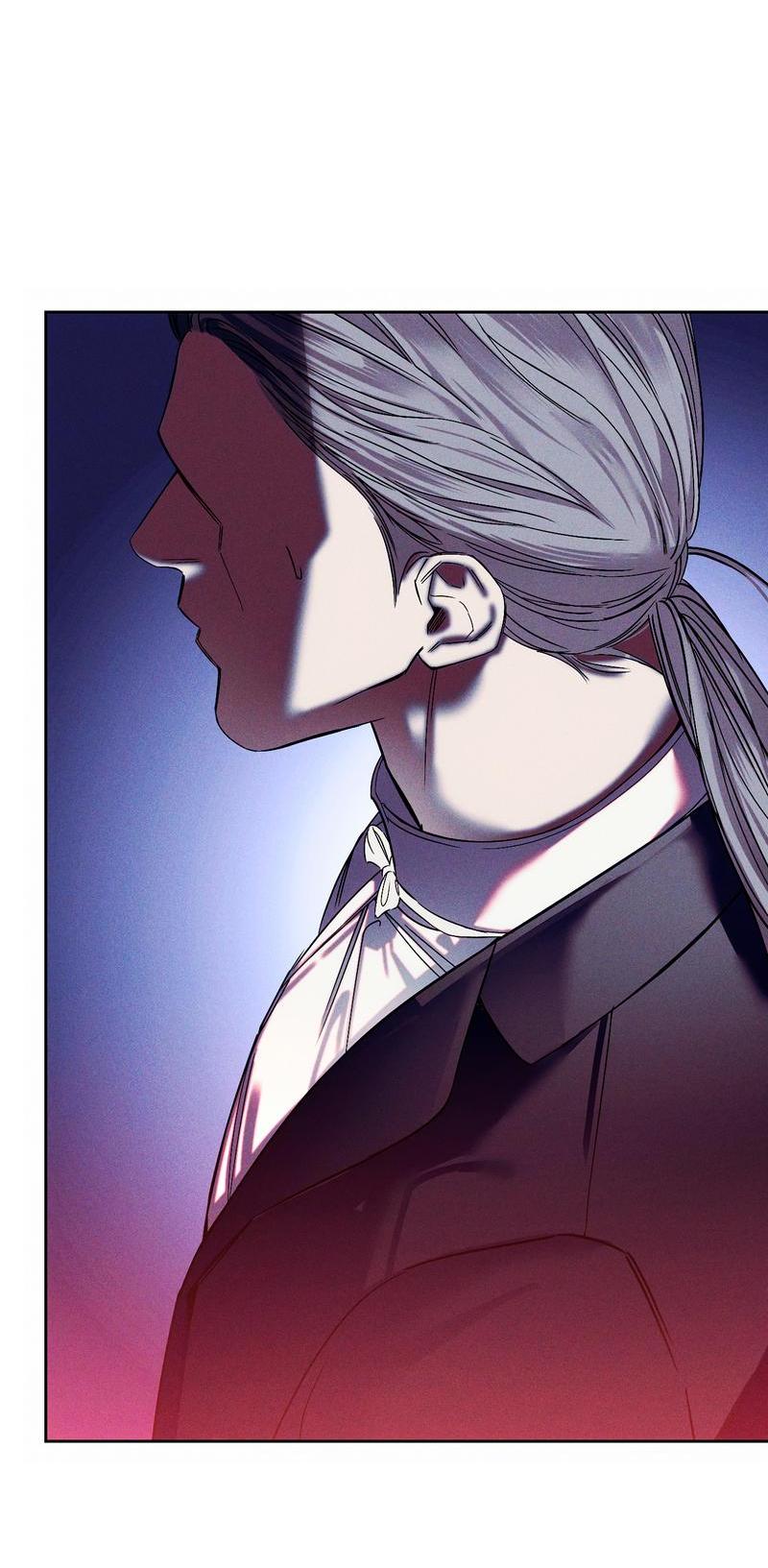 Манга Аквариум - Глава 2 Страница 52