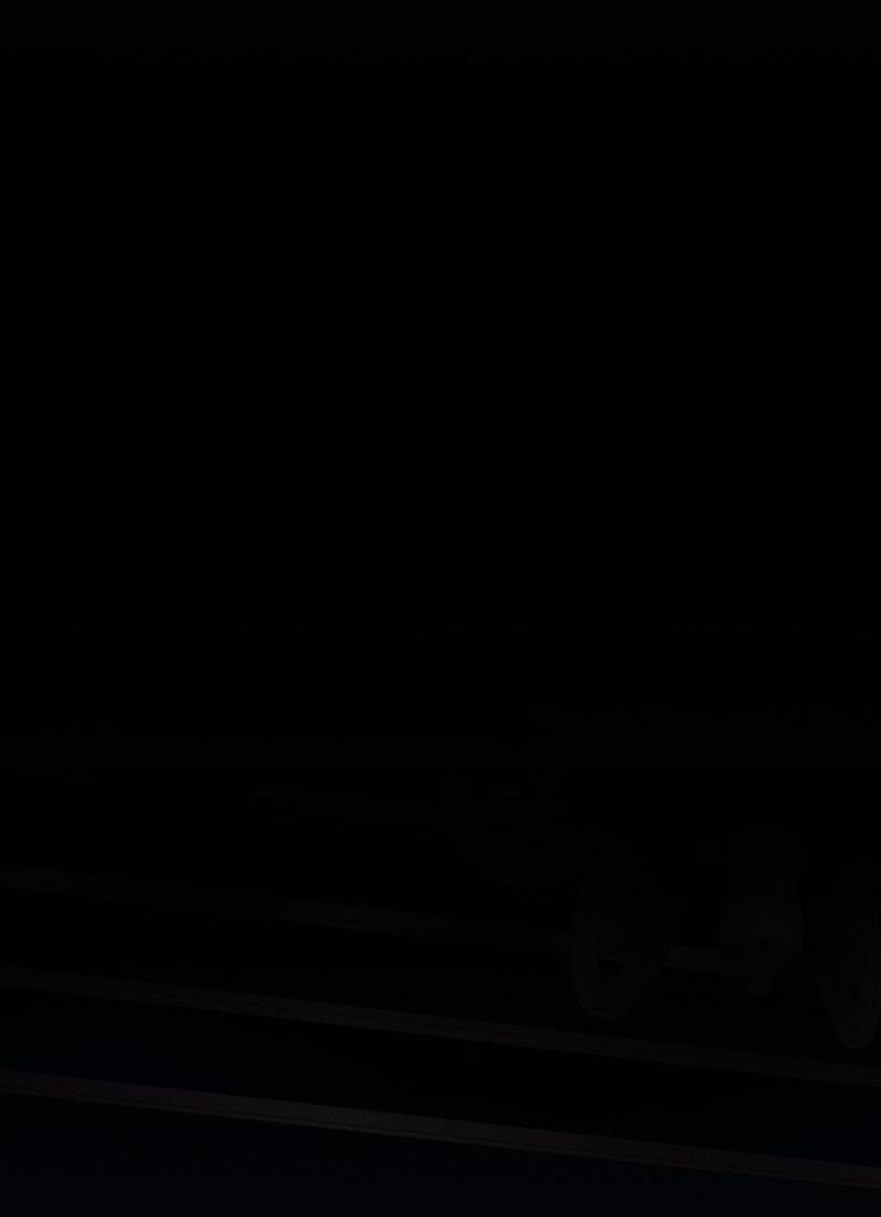 Манга Аквариум - Глава 2 Страница 63