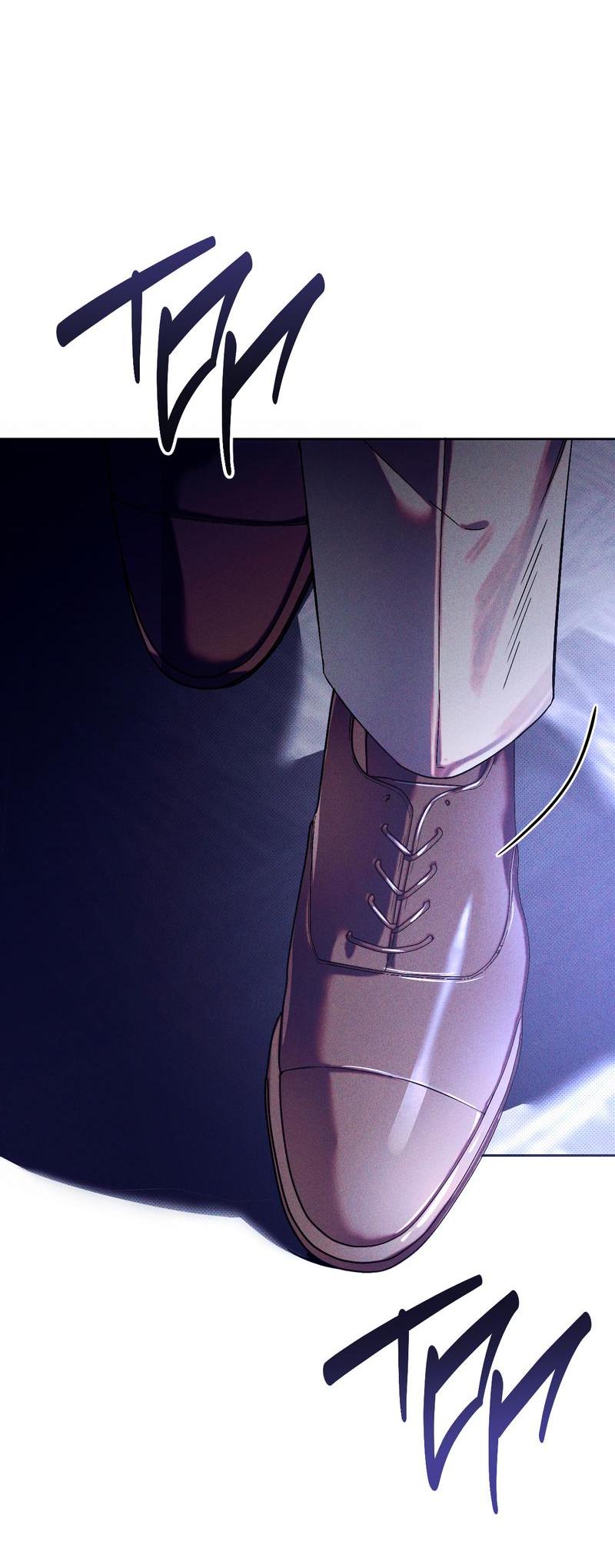 Манга Аквариум - Глава 2 Страница 39