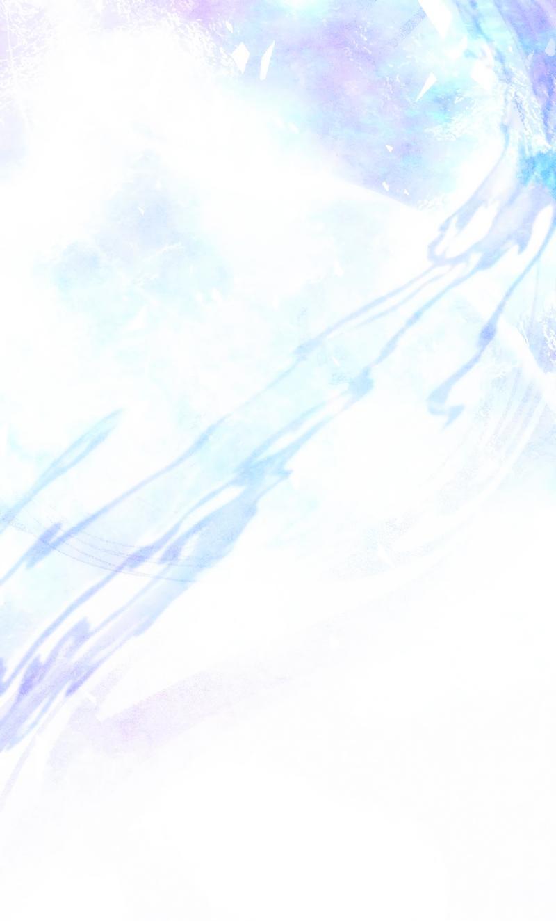 Манга Аквариум - Глава 1 Страница 1