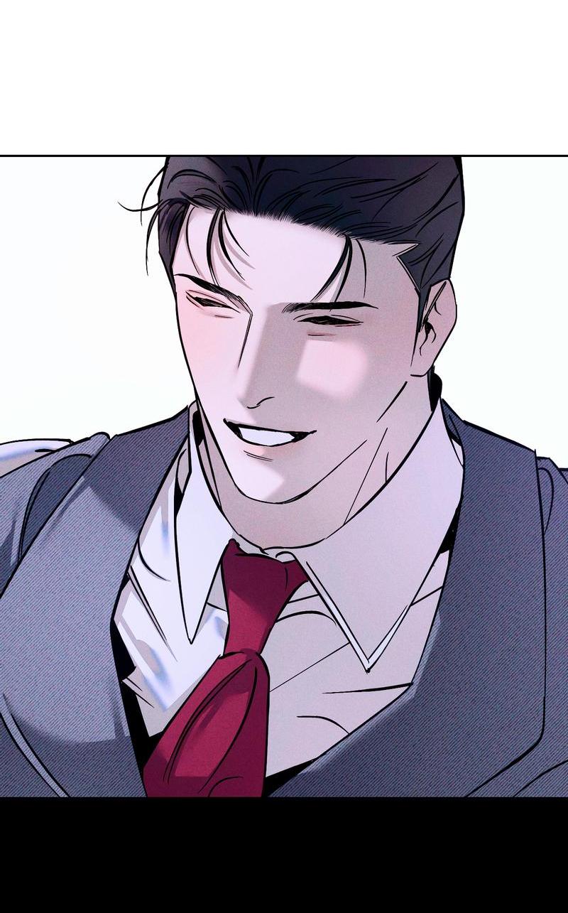 Манга Аквариум - Глава 1 Страница 64