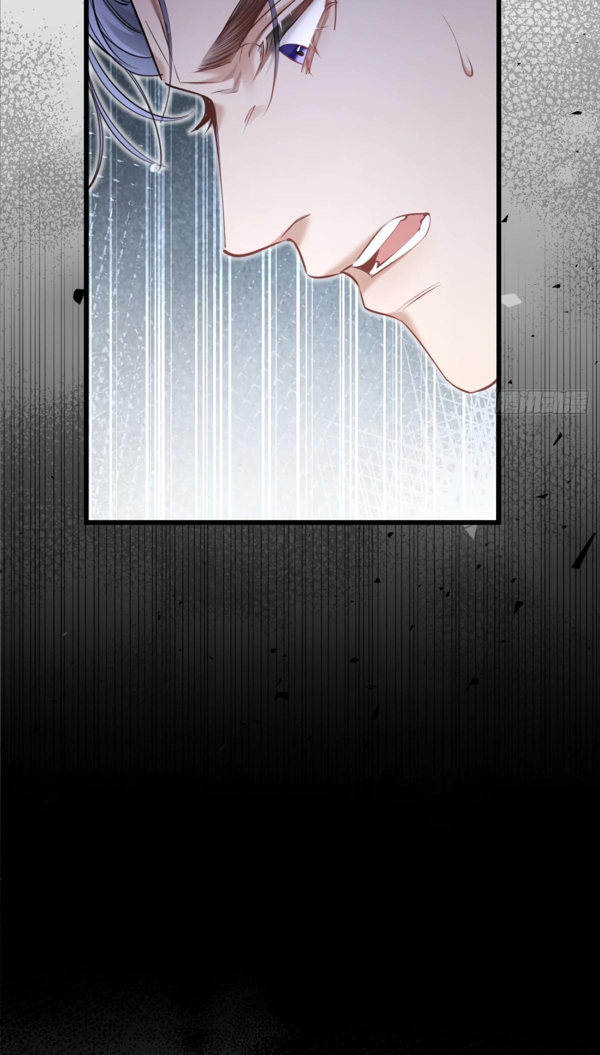 Манга Я отказалась от донорства почки и стала тётей своего бывшего мужа. - Глава 27 Страница 15