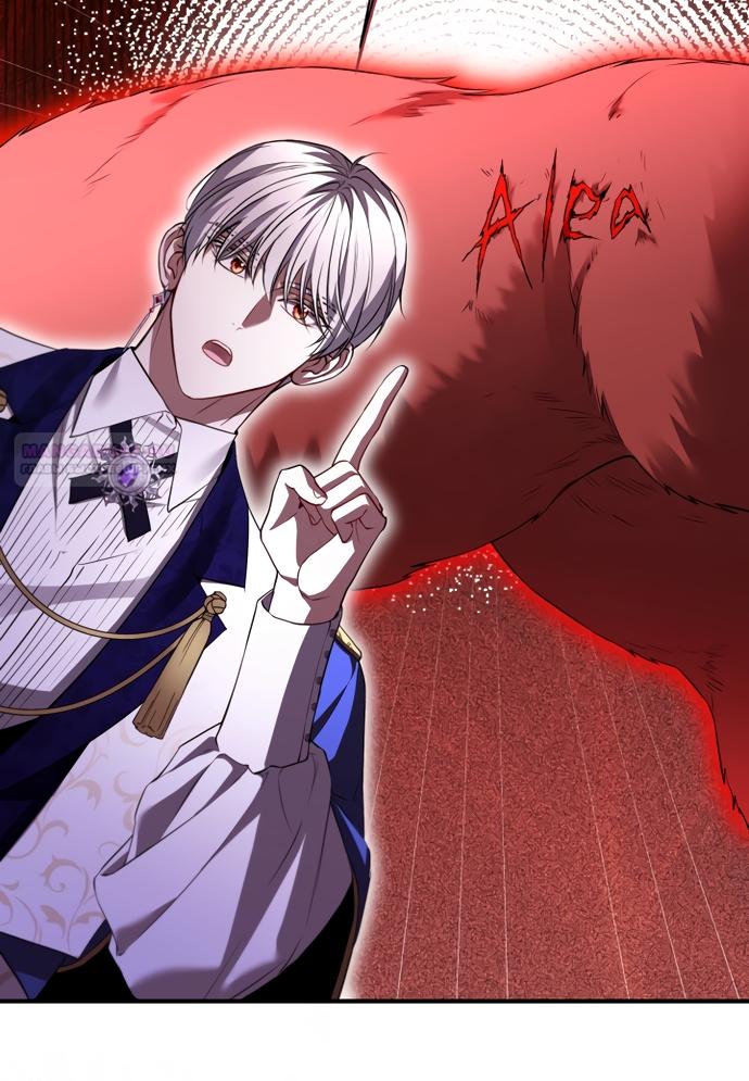 Манга Я застряла с главными героями на необитаемом острове - Глава 28 Страница 38