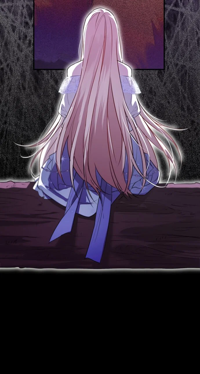 Манга Я застряла с главными героями на необитаемом острове - Глава 28 Страница 40