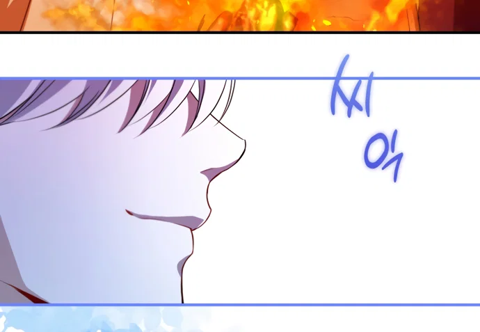 Манга Я застряла с главными героями на необитаемом острове - Глава 28 Страница 24