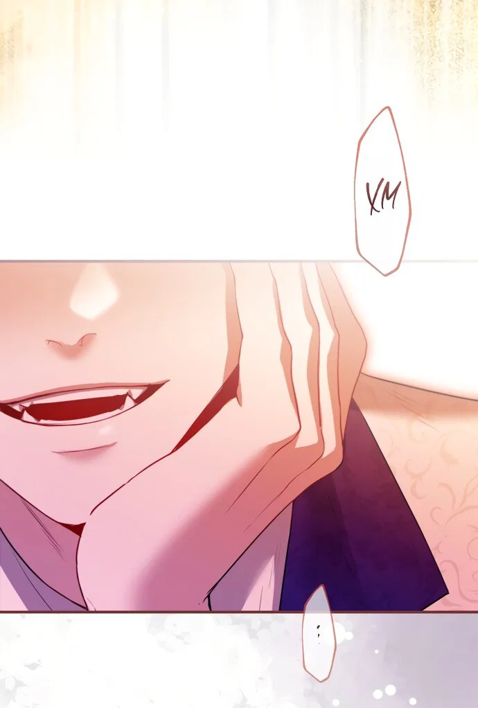 Манга Я застряла с главными героями на необитаемом острове - Глава 28 Страница 20