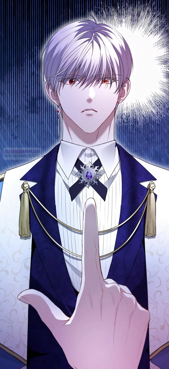 Манга Я застряла с главными героями на необитаемом острове - Глава 27 Страница 26