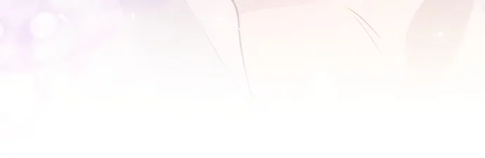 Манга Я застряла с главными героями на необитаемом острове - Глава 26 Страница 43