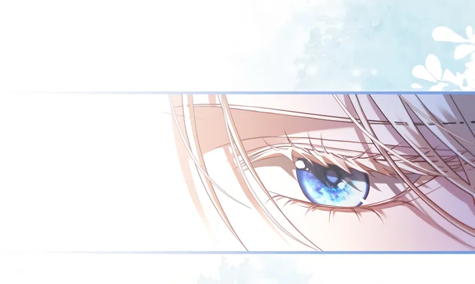 Манга Я застряла с главными героями на необитаемом острове - Глава 26 Страница 37