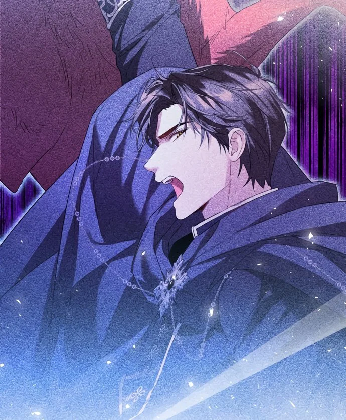 Манга Я застряла с главными героями на необитаемом острове - Глава 26 Страница 8