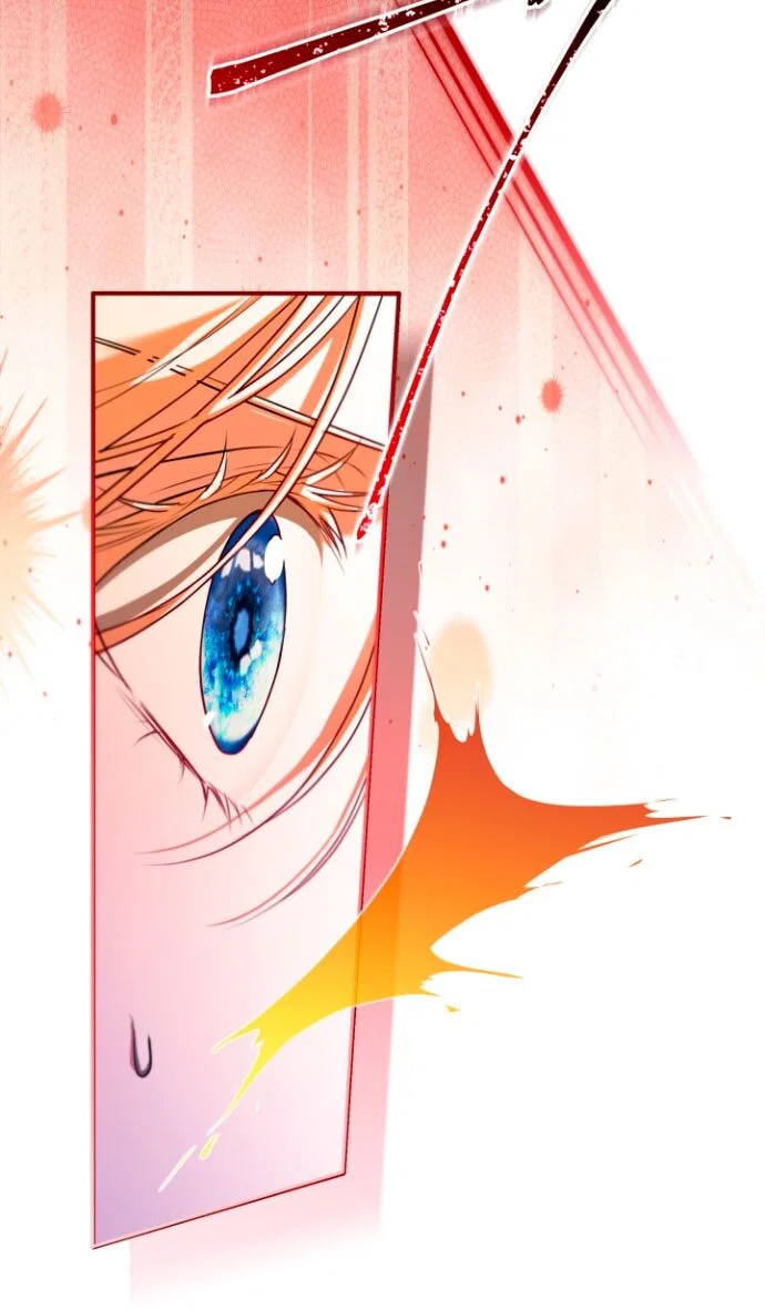 Манга Я застряла с главными героями на необитаемом острове - Глава 24 Страница 24