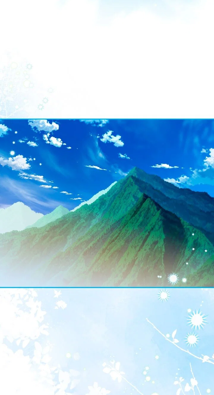 Манга Я застряла с главными героями на необитаемом острове - Глава 23 Страница 25