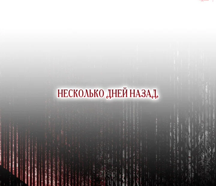 Манга Я застряла с главными героями на необитаемом острове - Глава 23 Страница 15