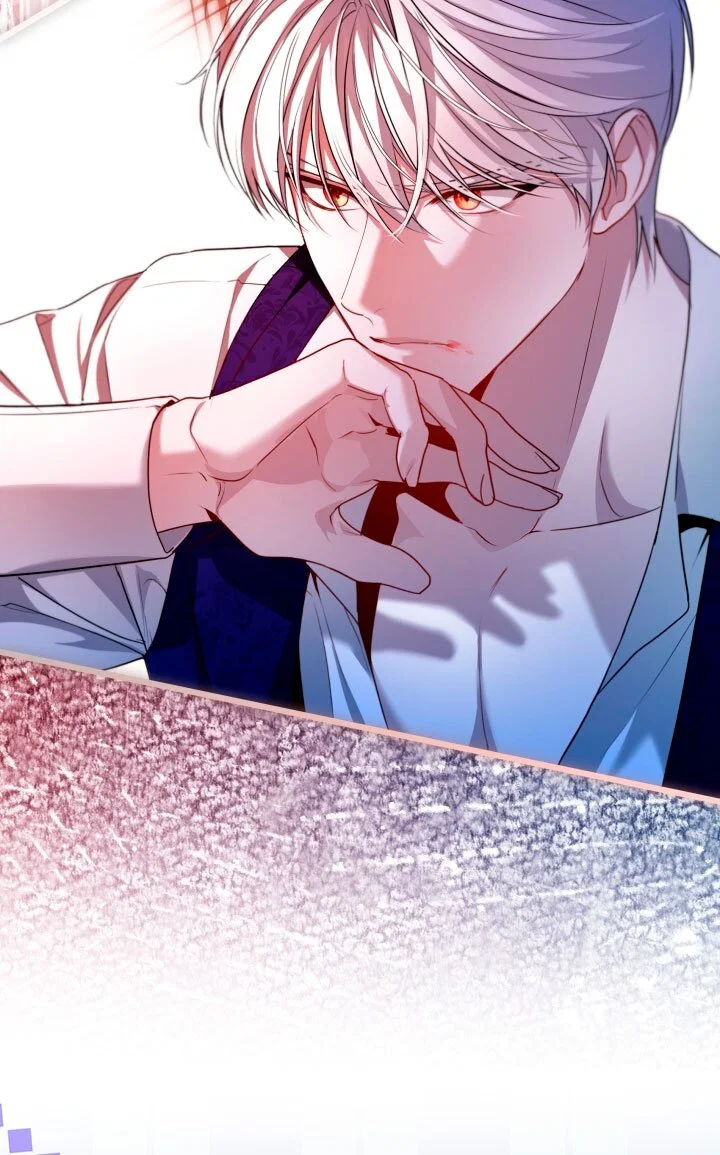 Манга Я застряла с главными героями на необитаемом острове - Глава 23 Страница 17