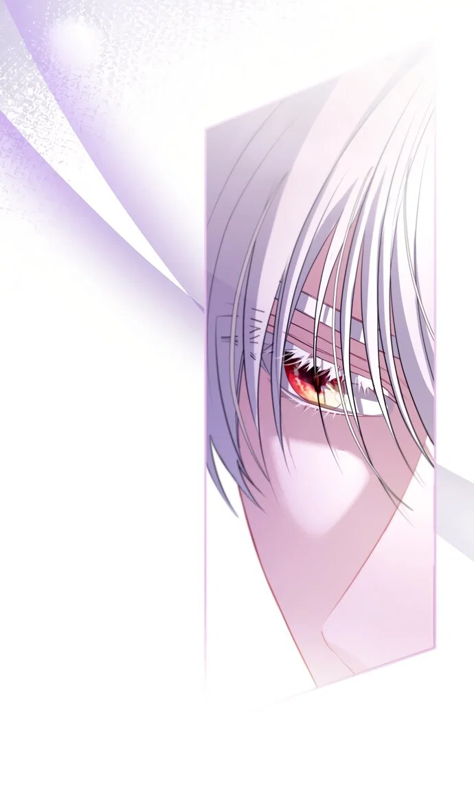 Манга Я застряла с главными героями на необитаемом острове - Глава 22 Страница 41