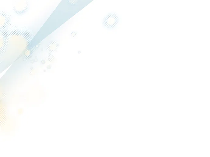 Манга Я застряла с главными героями на необитаемом острове - Глава 22 Страница 20