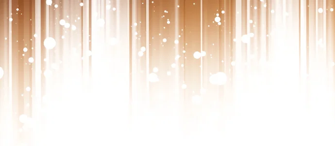 Манга Я застряла с главными героями на необитаемом острове - Глава 21 Страница 20