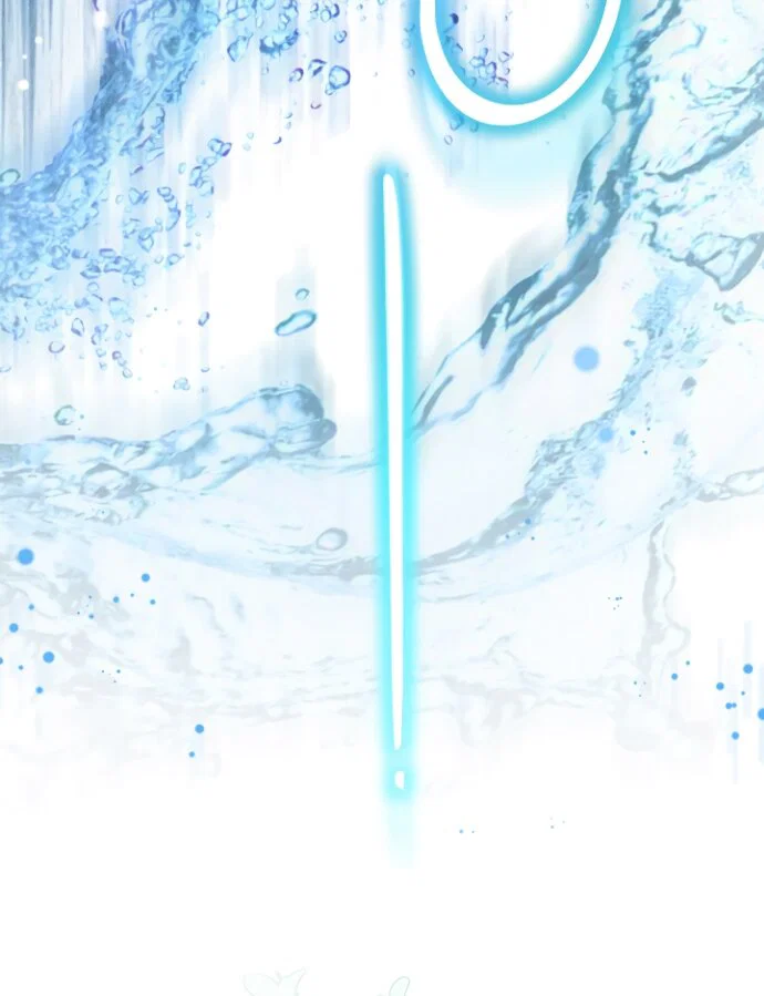 Манга Я застряла с главными героями на необитаемом острове - Глава 20 Страница 64