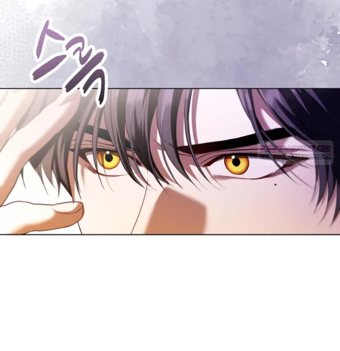 Манга Я застряла с главными героями на необитаемом острове - Глава 20 Страница 14