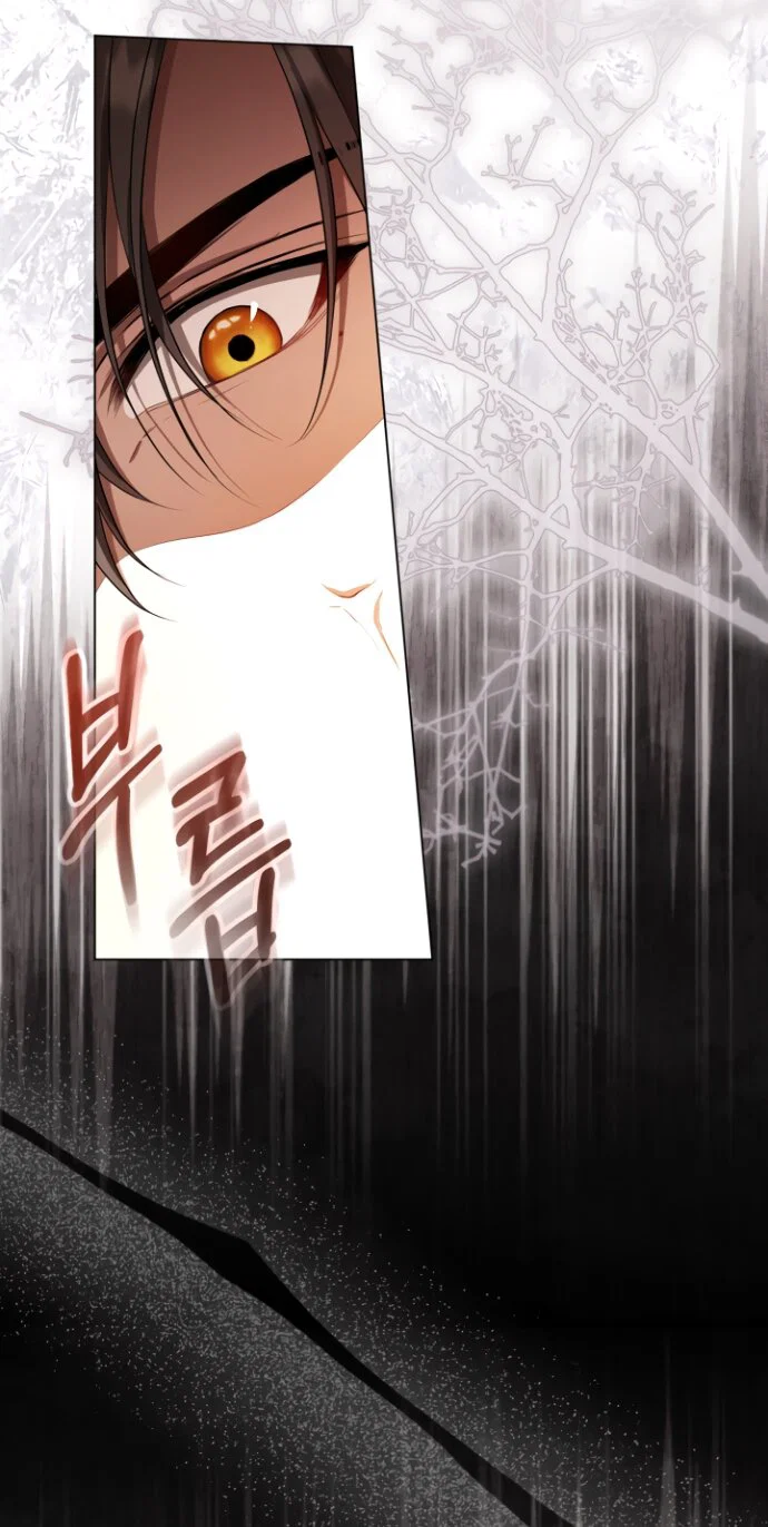 Манга Я застряла с главными героями на необитаемом острове - Глава 20 Страница 20