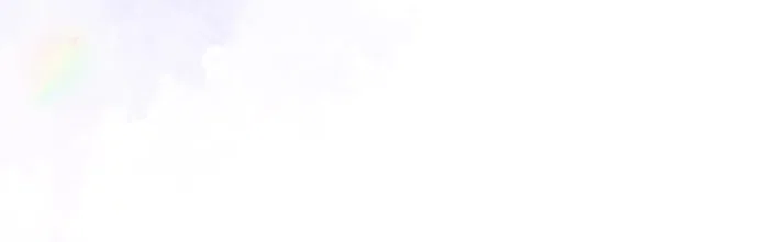 Манга Я застряла с главными героями на необитаемом острове - Глава 19 Страница 44