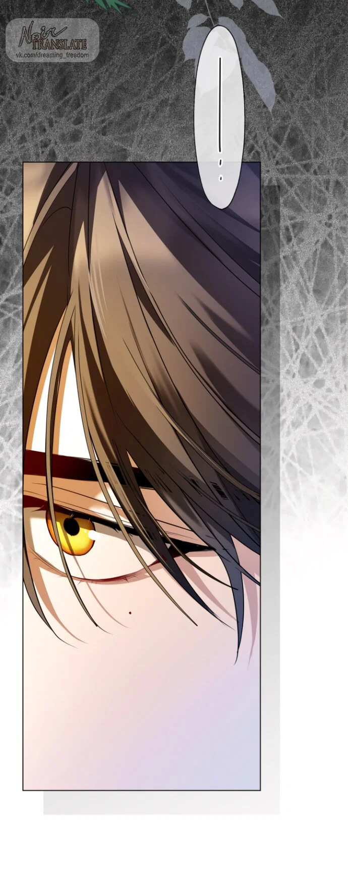 Манга Я застряла с главными героями на необитаемом острове - Глава 19 Страница 52