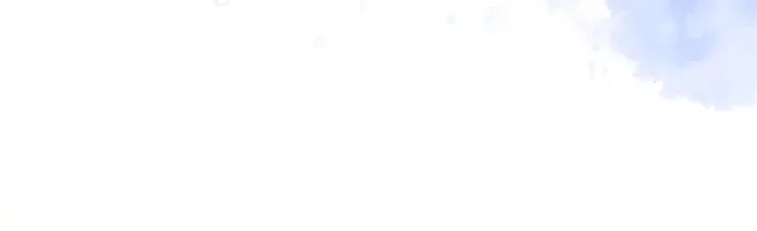 Манга Я застряла с главными героями на необитаемом острове - Глава 19 Страница 25