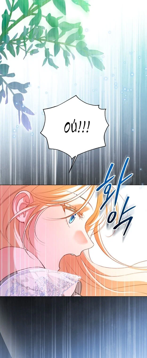 Манга Я застряла с главными героями на необитаемом острове - Глава 18 Страница 47