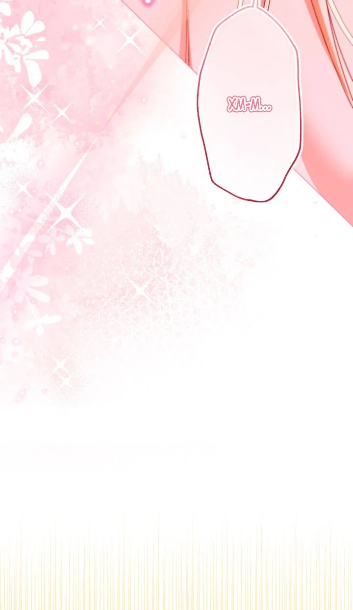 Манга Я застряла с главными героями на необитаемом острове - Глава 18 Страница 60