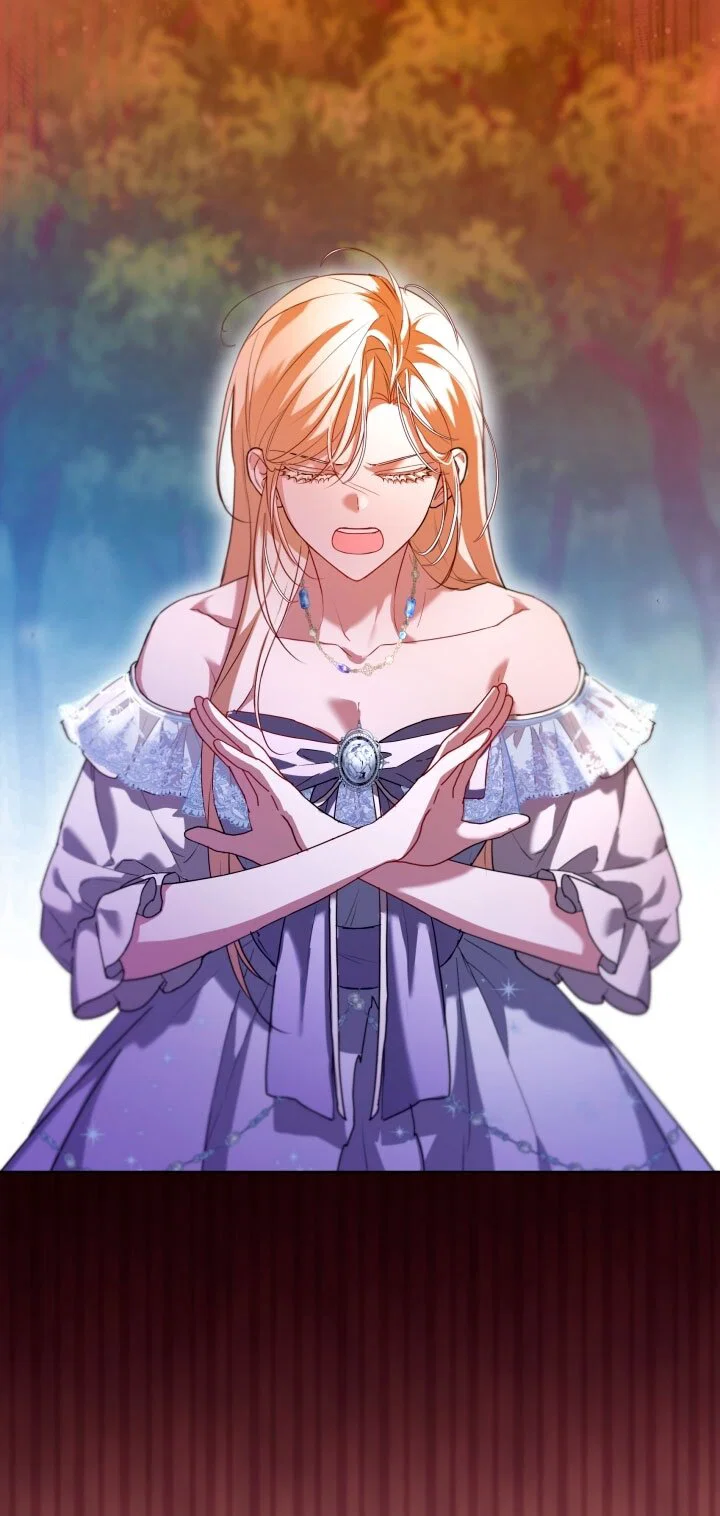 Манга Я застряла с главными героями на необитаемом острове - Глава 17 Страница 28