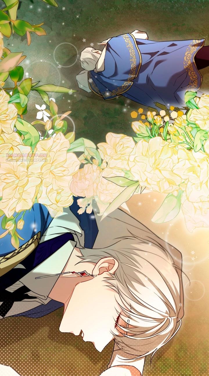 Манга Я застряла с главными героями на необитаемом острове - Глава 17 Страница 2