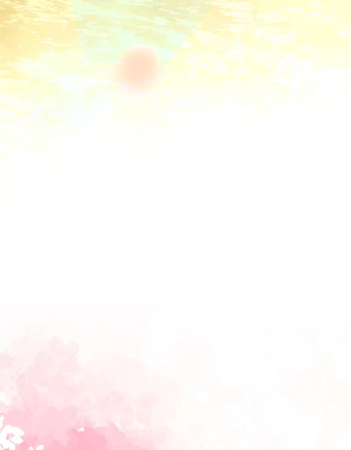 Манга Я застряла с главными героями на необитаемом острове - Глава 16 Страница 57