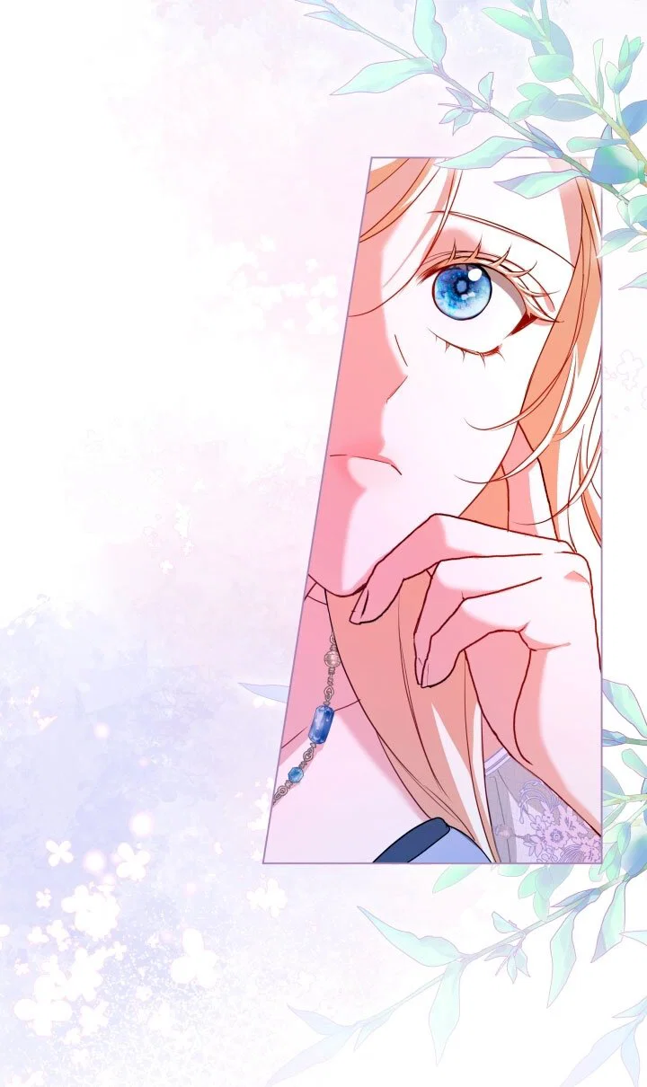 Манга Я застряла с главными героями на необитаемом острове - Глава 16 Страница 47