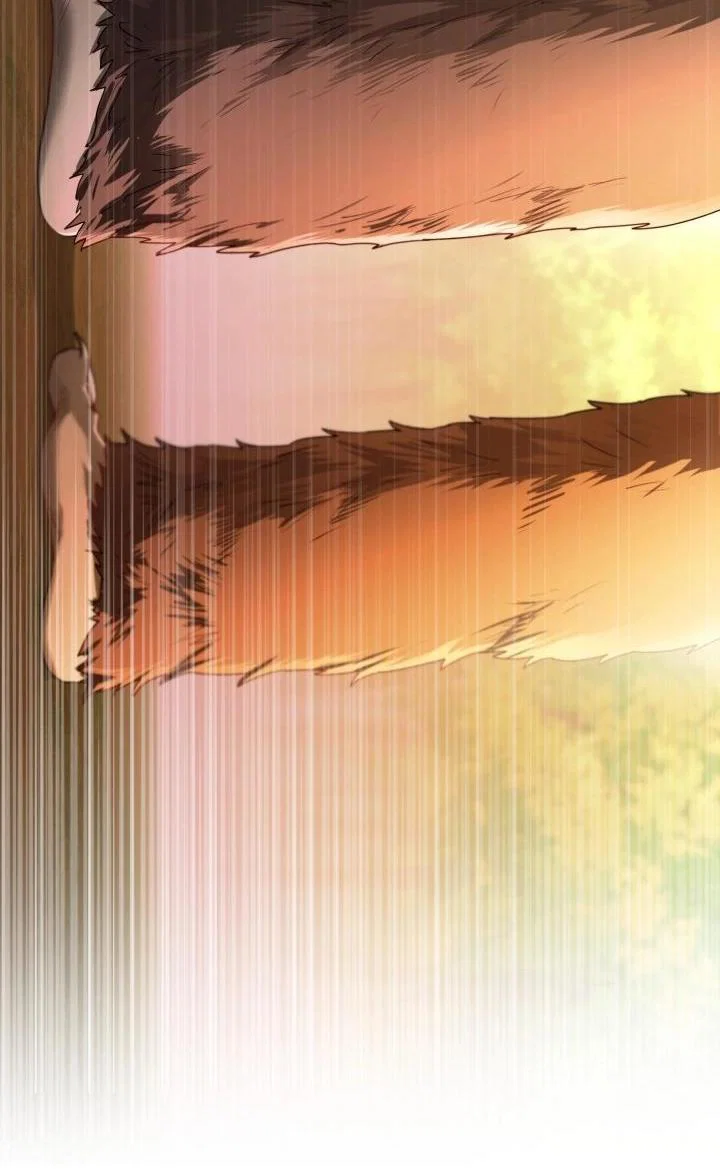 Манга Я застряла с главными героями на необитаемом острове - Глава 13 Страница 14