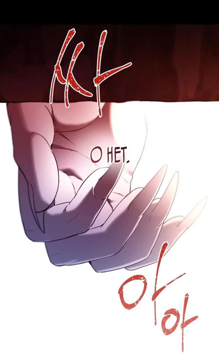 Манга Я застряла с главными героями на необитаемом острове - Глава 13 Страница 19