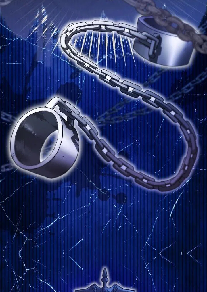 Манга Я застряла с главными героями на необитаемом острове - Глава 11 Страница 6