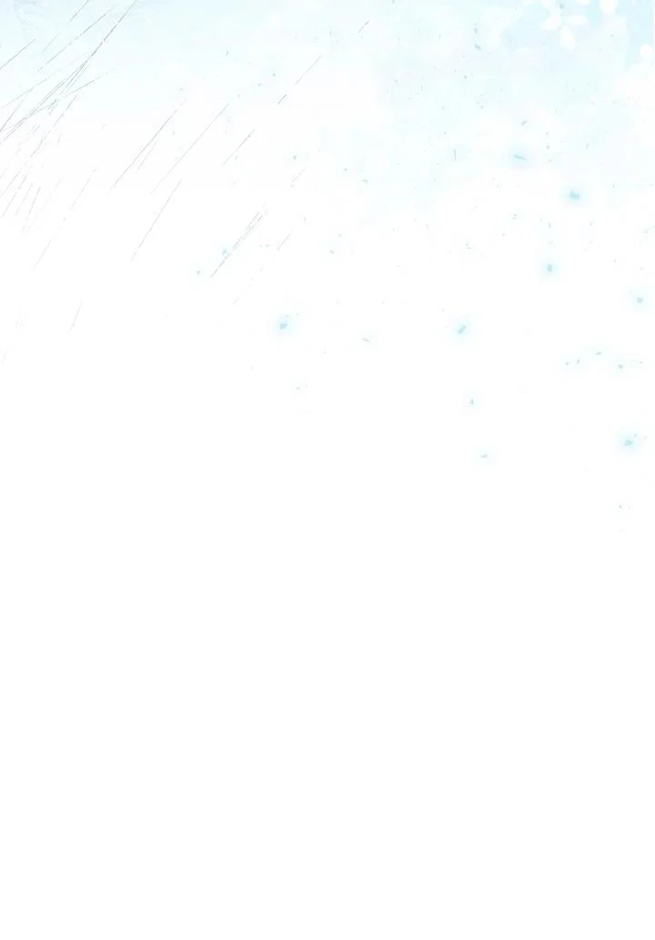 Манга Я застряла с главными героями на необитаемом острове - Глава 9 Страница 39