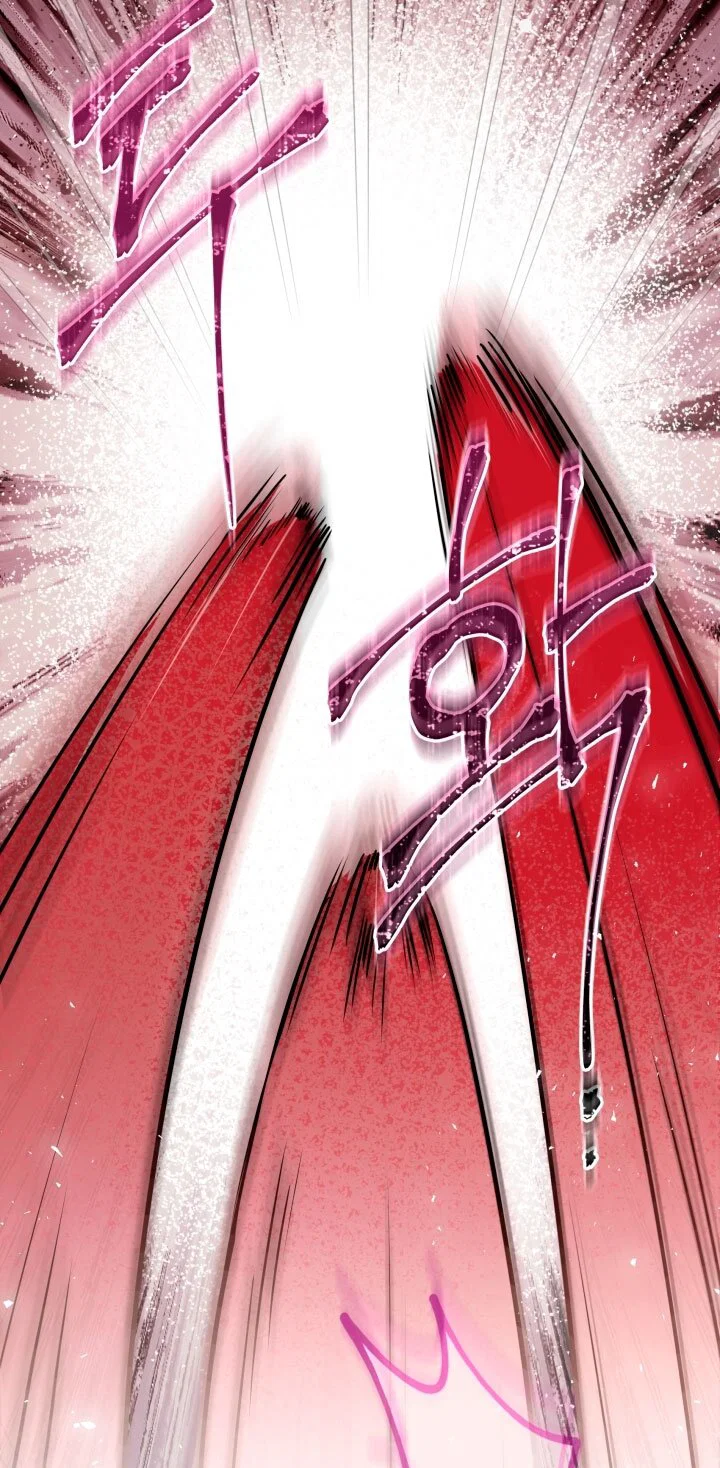 Манга Я застряла с главными героями на необитаемом острове - Глава 8 Страница 53