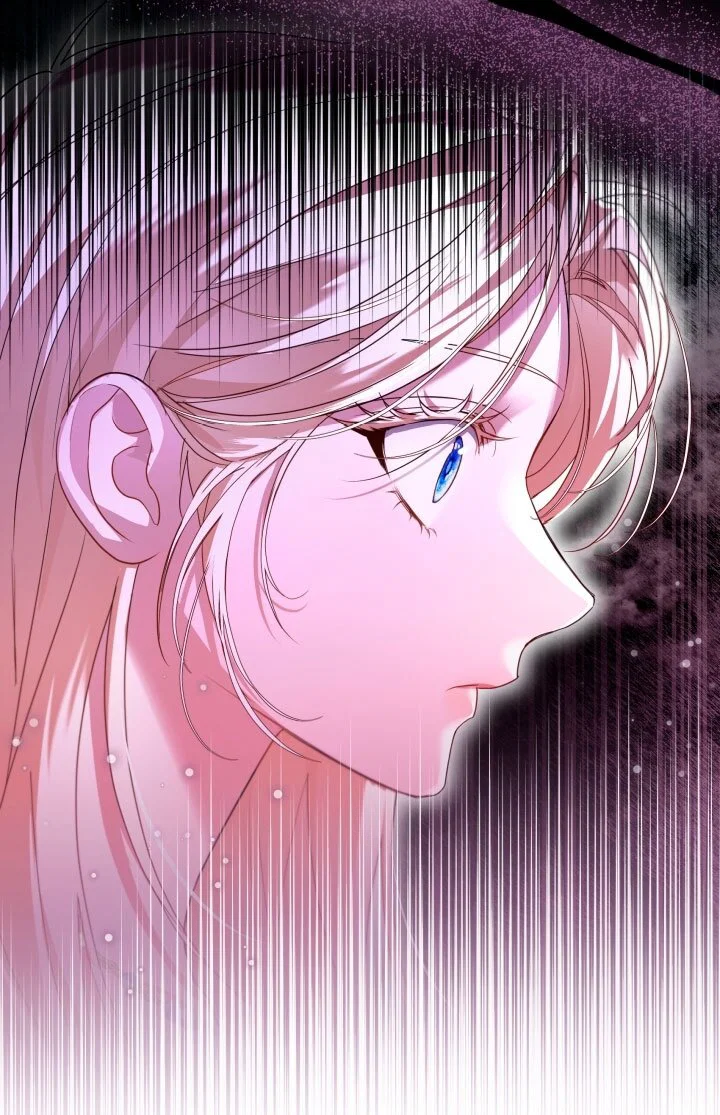 Манга Я застряла с главными героями на необитаемом острове - Глава 8 Страница 13