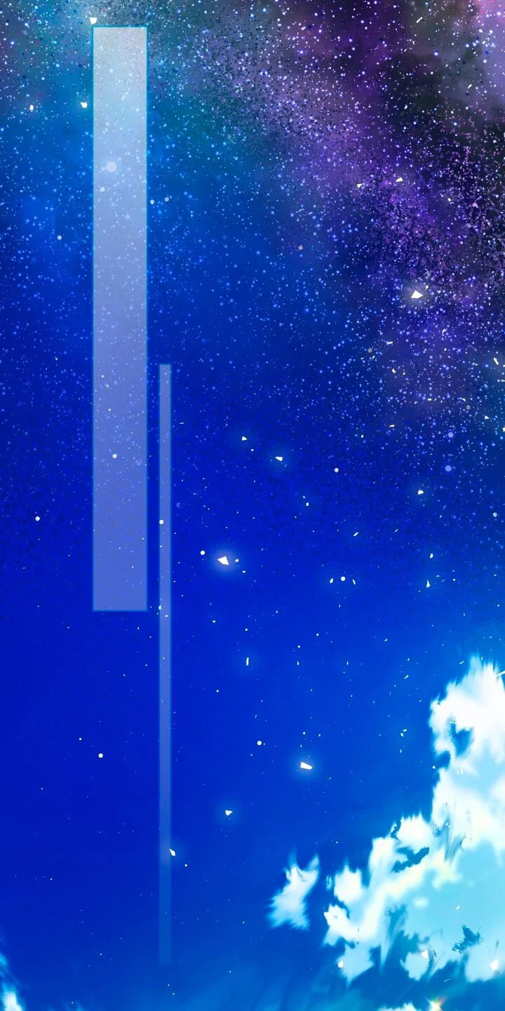 Манга Я застряла с главными героями на необитаемом острове - Глава 7 Страница 11