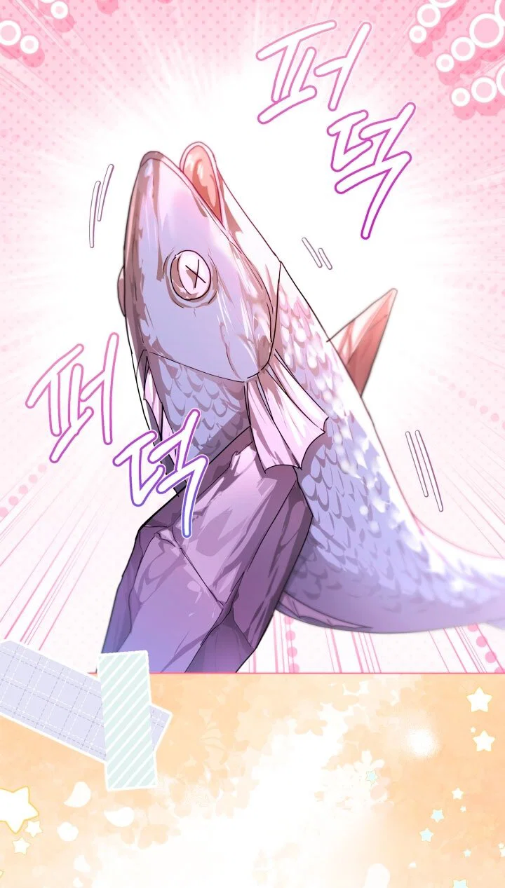 Манга Я застряла с главными героями на необитаемом острове - Глава 6 Страница 15