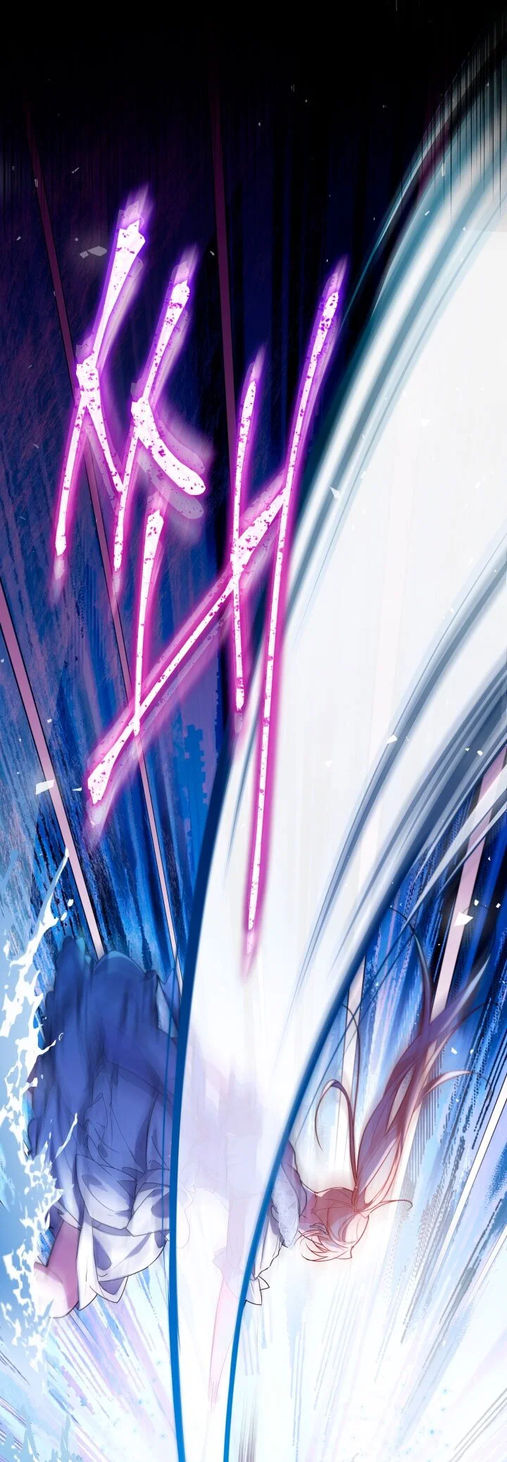 Манга Я застряла с главными героями на необитаемом острове - Глава 6 Страница 11