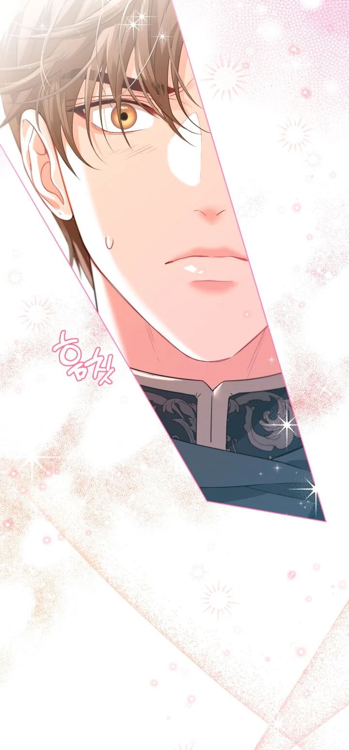 Манга Я застряла с главными героями на необитаемом острове - Глава 3 Страница 57