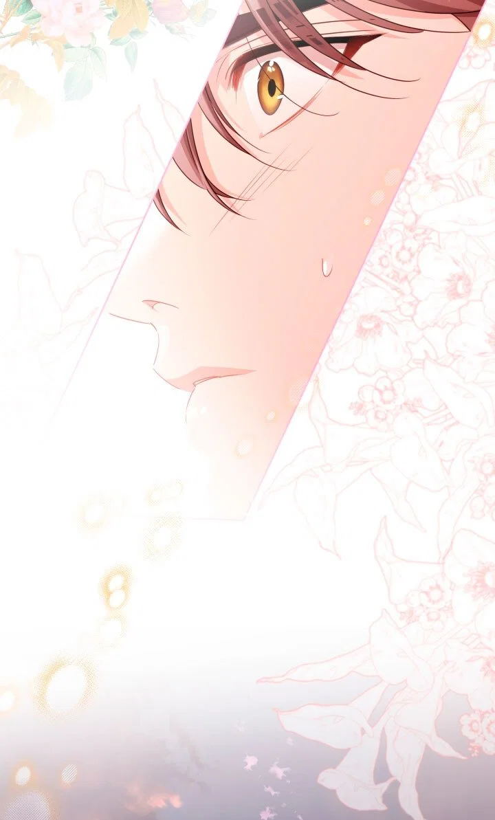 Манга Я застряла с главными героями на необитаемом острове - Глава 3 Страница 41